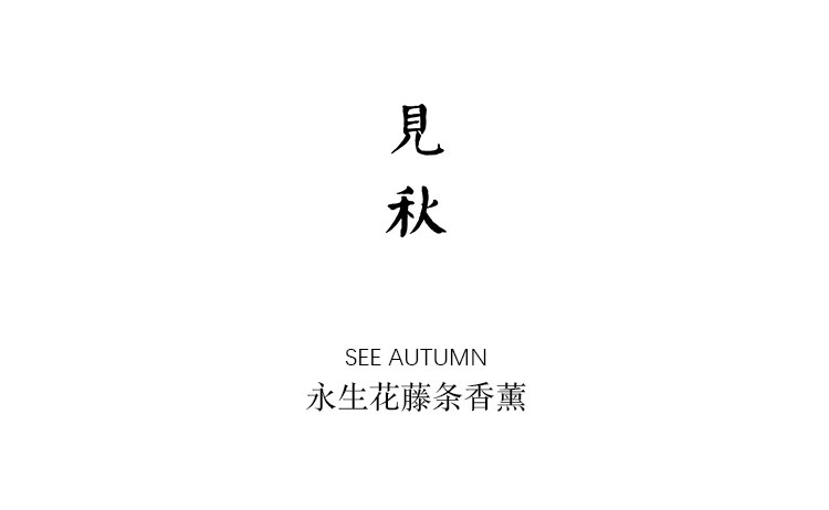 小圆筒_01.jpg