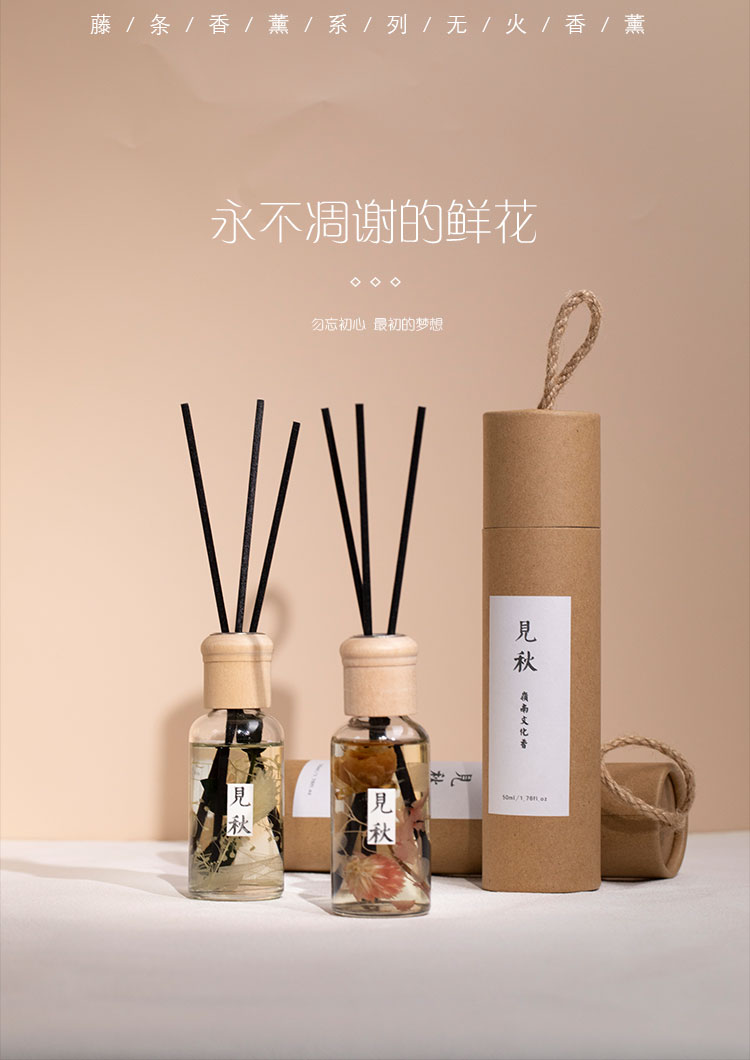 小圆筒_02.jpg
