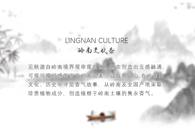 小圆筒_12.jpg