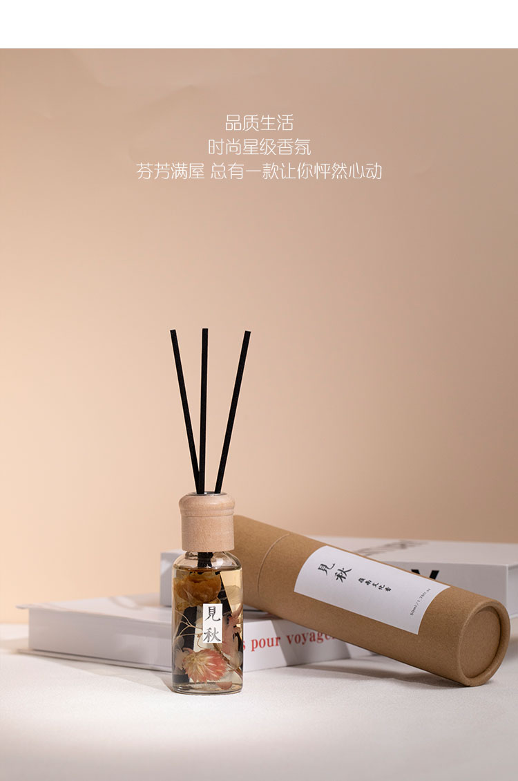 小圆筒_10.jpg