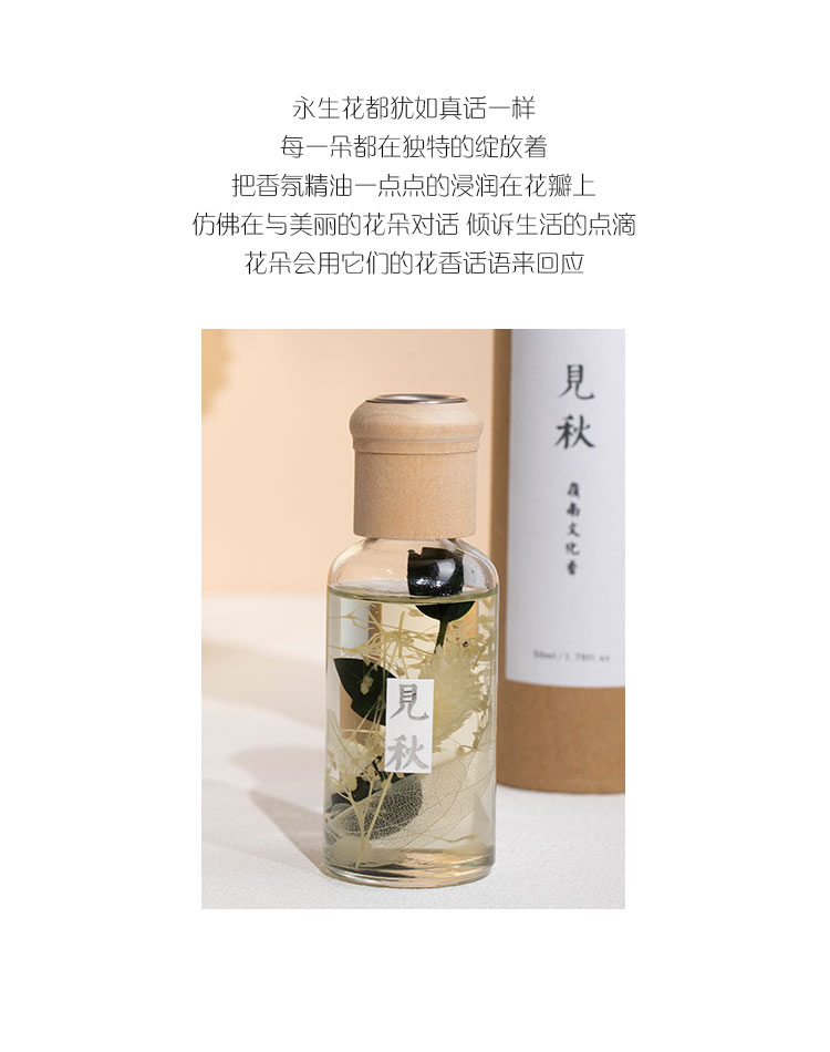 小圆筒_03.jpg
