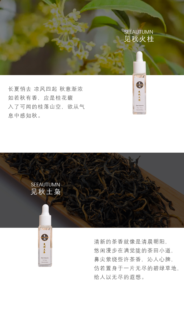 小圆筒_14 2.jpg