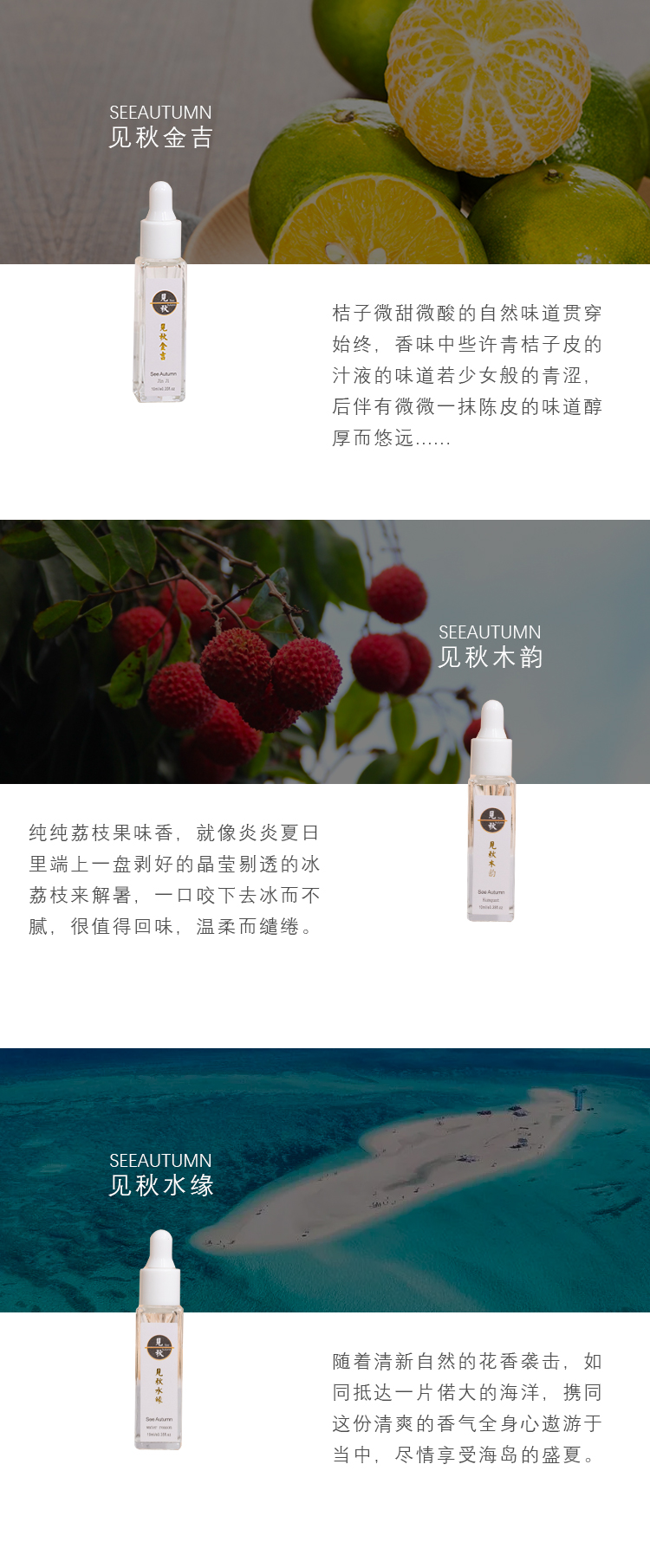 小圆筒_13.jpg