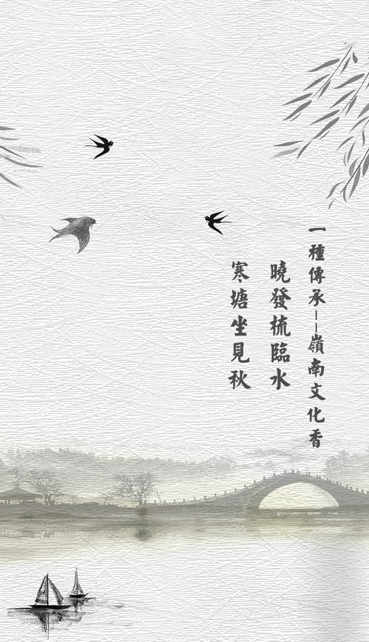 小圆筒土枭_02.jpg