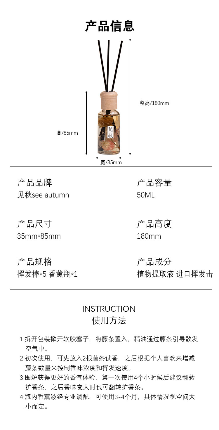小圆筒_13.jpg