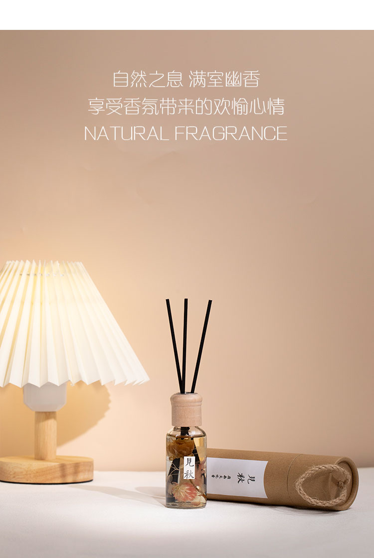 小圆筒_08.jpg