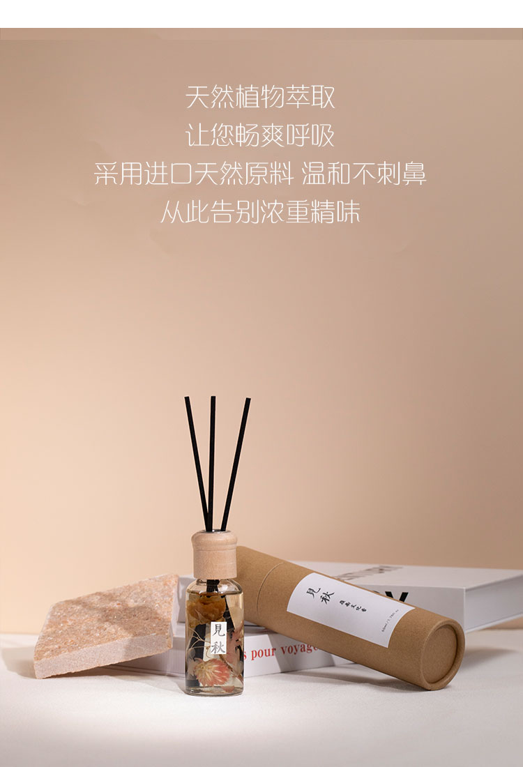 小圆筒_10.jpg