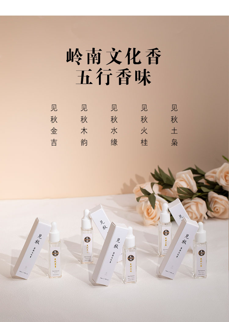小圆筒_11.jpg