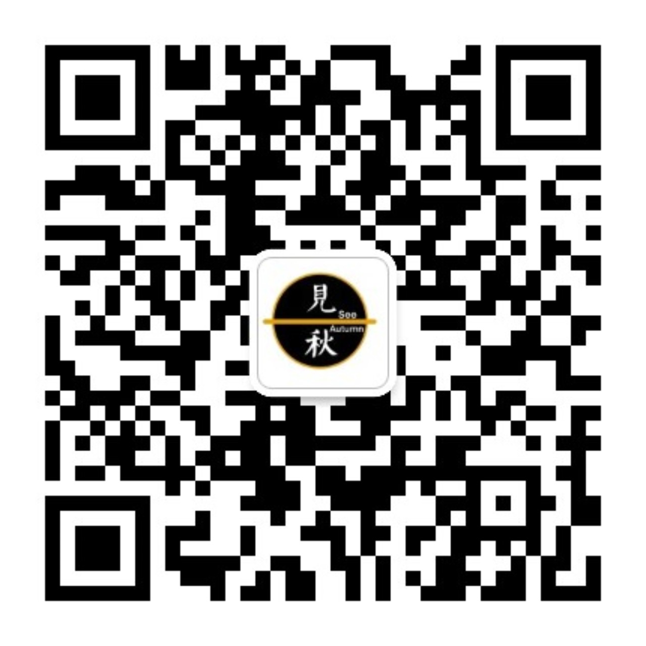 见秋-商业空间香氛专家